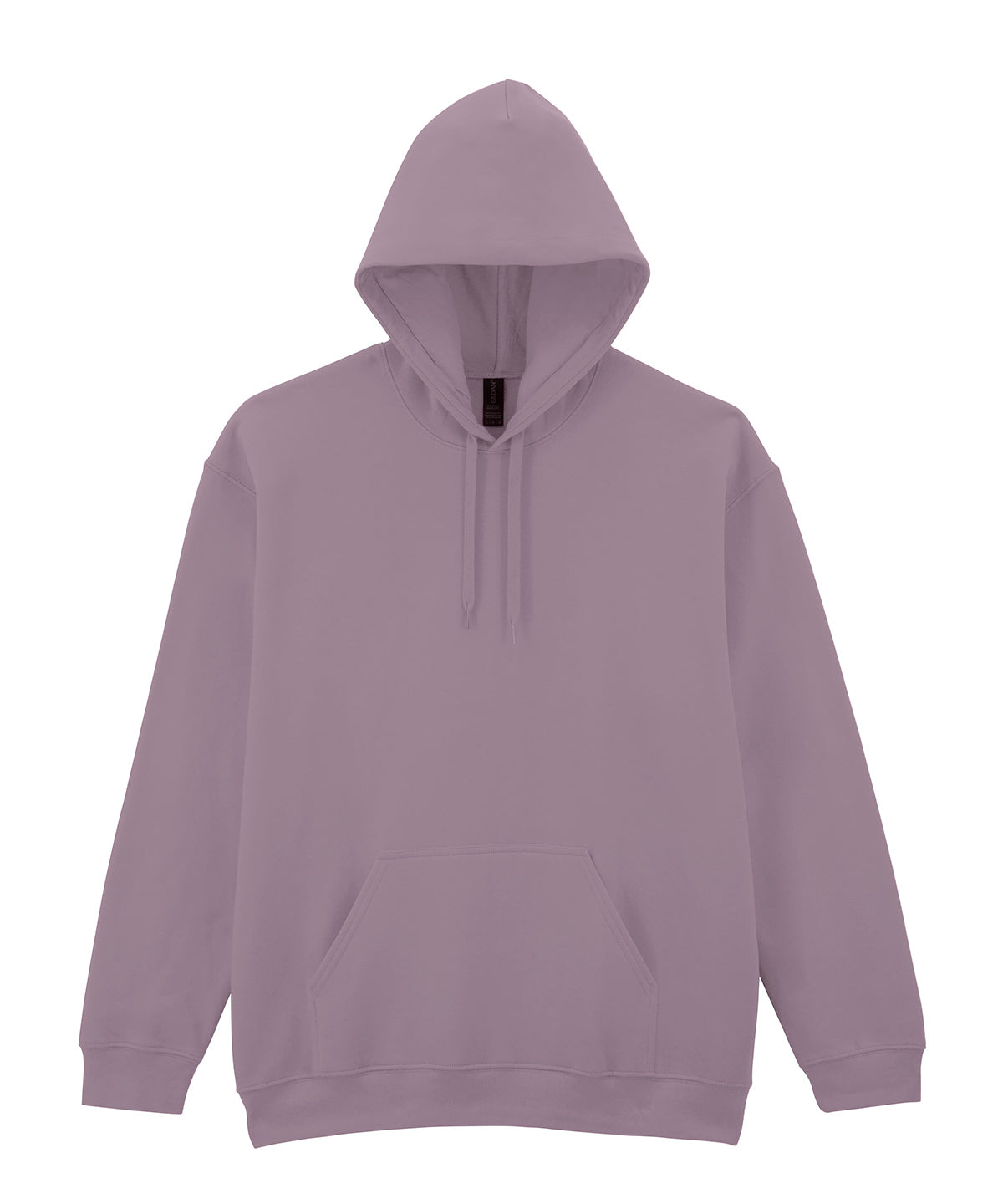 Unisex Custom Printed or Embroidered Fleece Cotton Hoodie