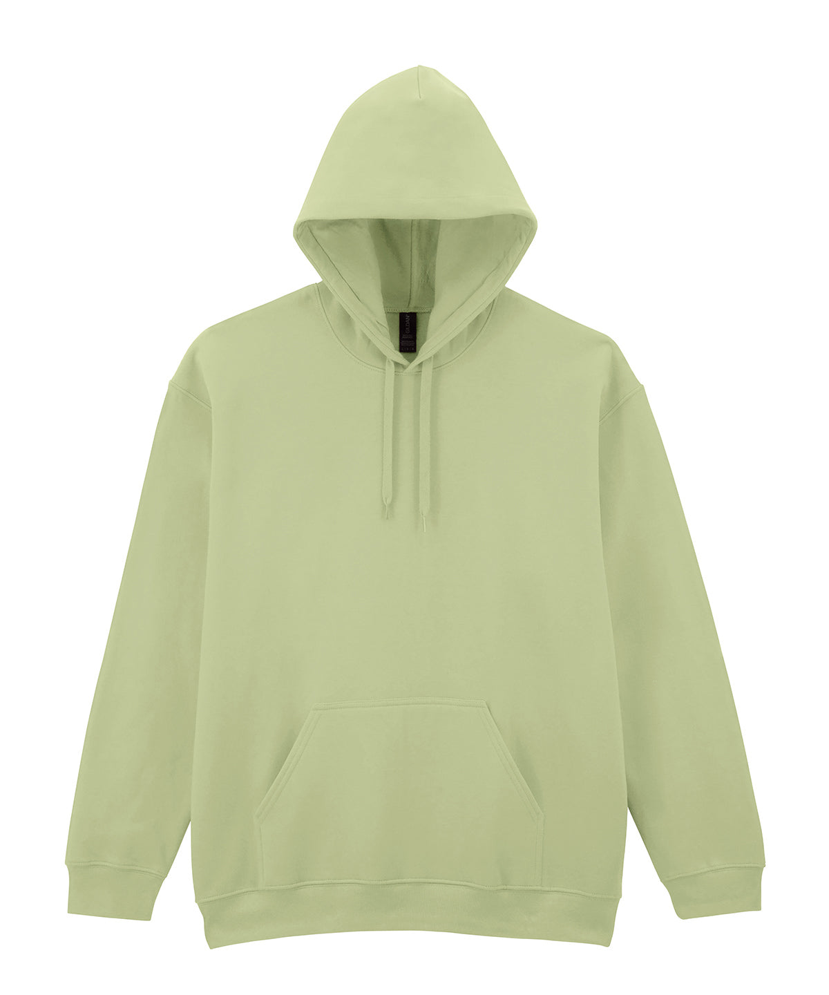 Unisex Custom Printed or Embroidered Fleece Cotton Hoodie