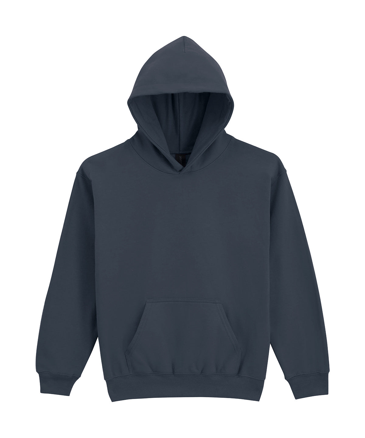 Unisex Custom Printed or Embroidered Fleece Cotton Hoodie