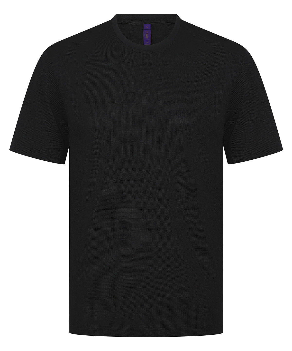 Unisex Custom Printed Performance T-Shirt