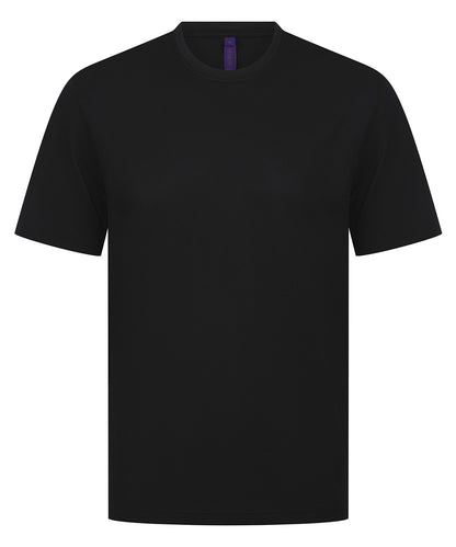 Unisex Custom Printed Performance T-Shirt