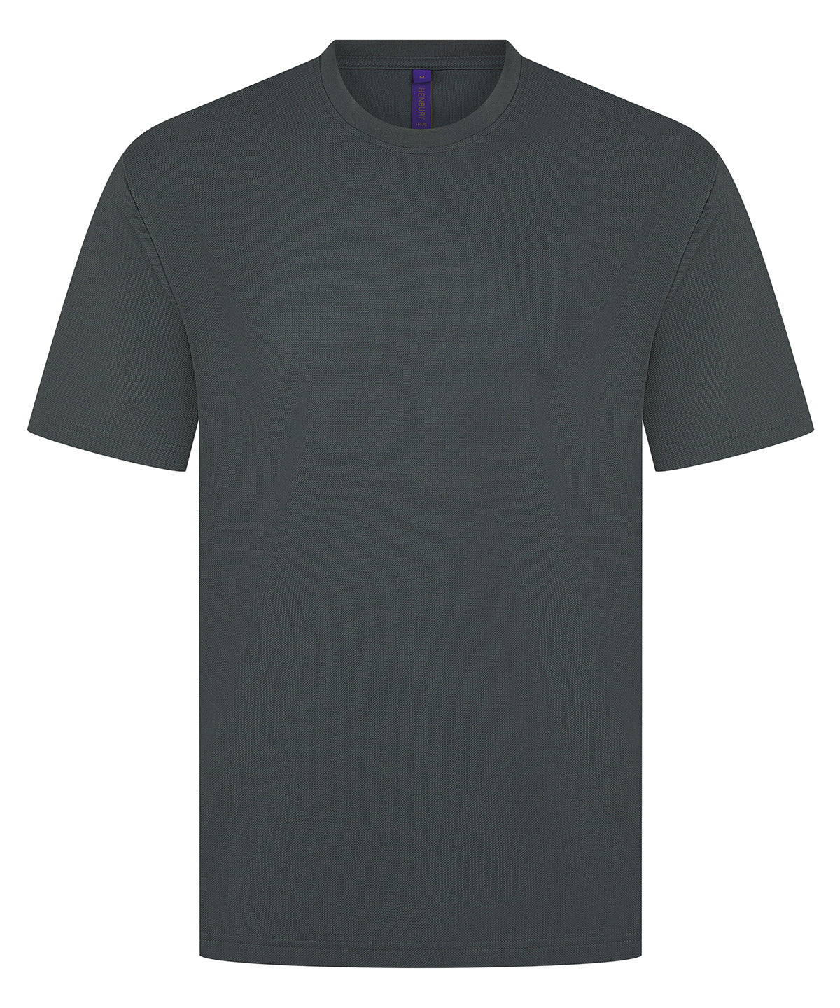 Unisex Custom Printed Performance T-Shirt