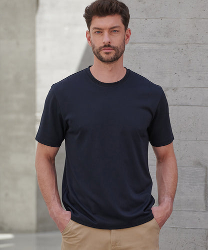 Unisex Custom Printed Performance T-Shirt