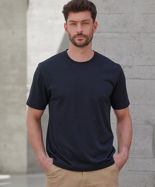 Unisex Custom Printed Performance T-Shirt