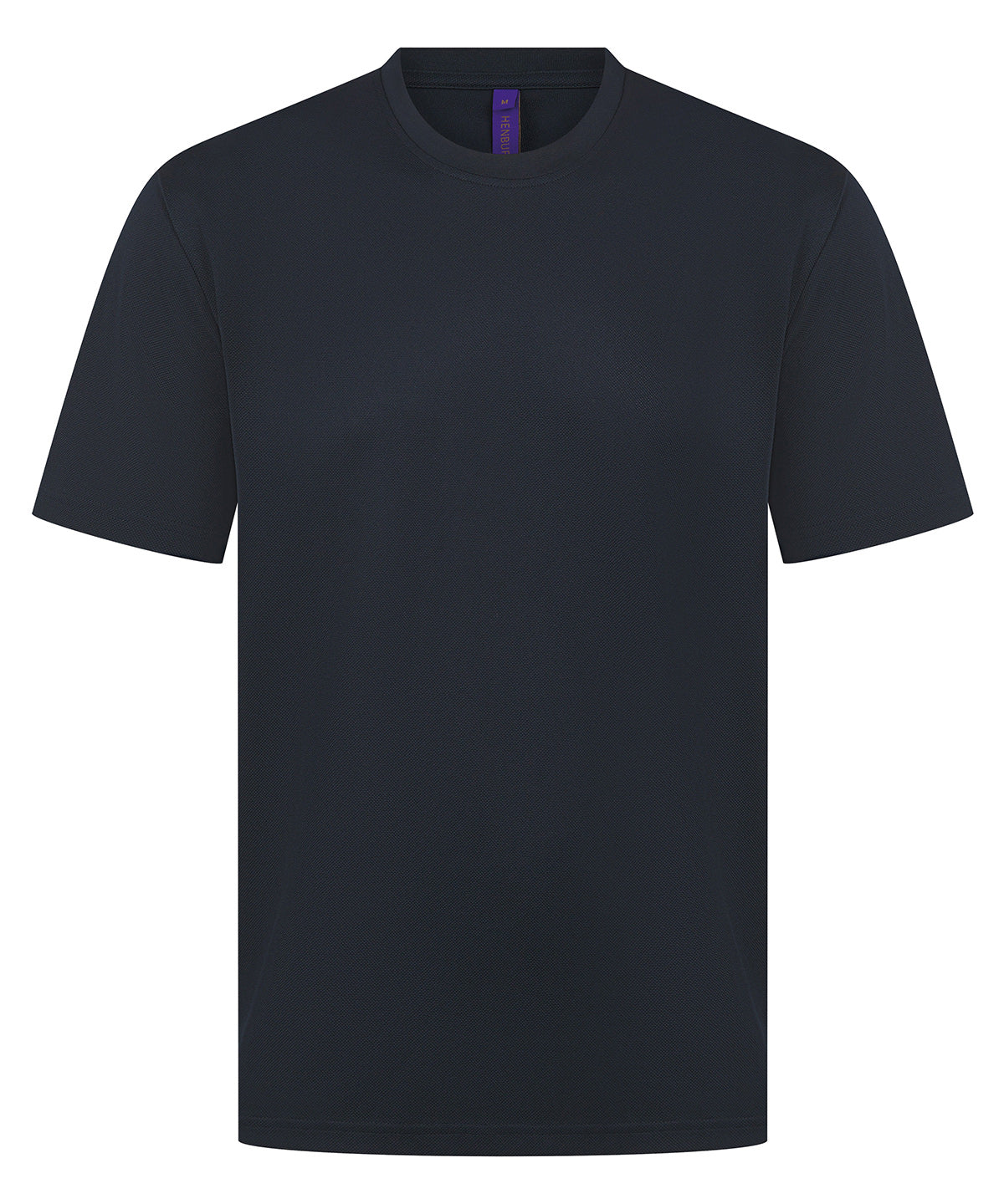 Unisex Custom Printed Performance T-Shirt