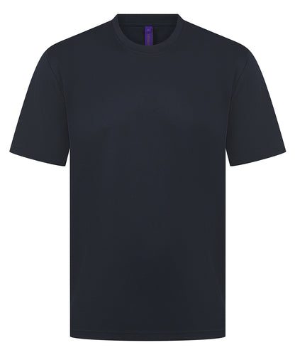 Unisex Custom Printed Performance T-Shirt