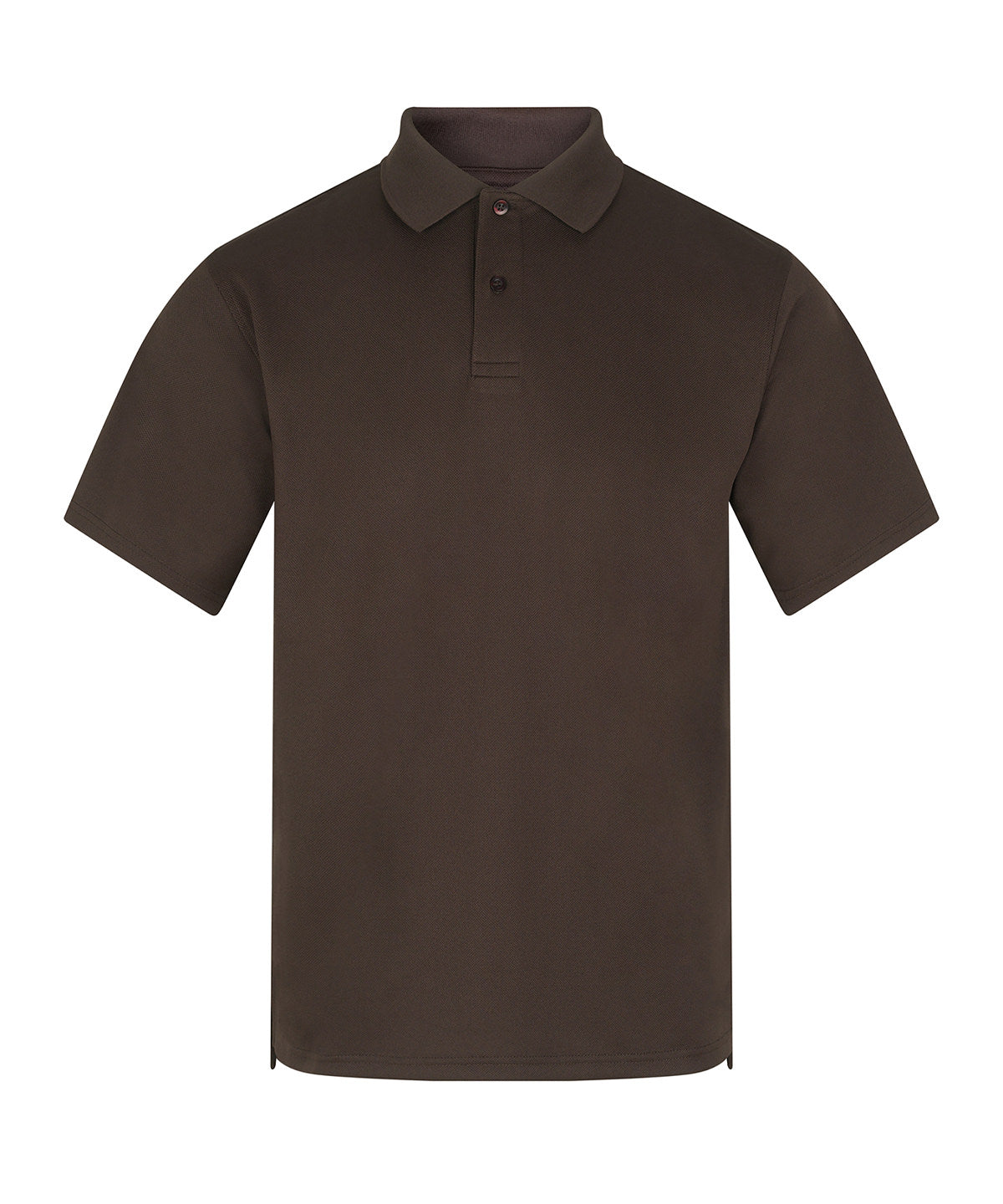 Unisex Custom Printed or Embroidered Performance Polo Shirt