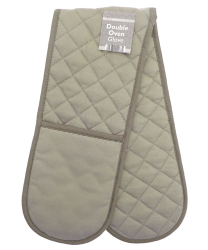 Pro Chef double oven glove