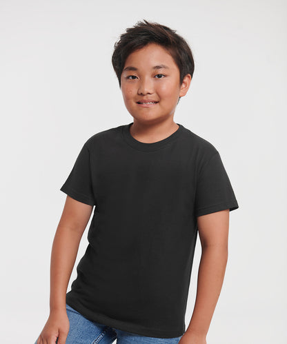 Kids Custom Printed Classic Fit T-Shirt