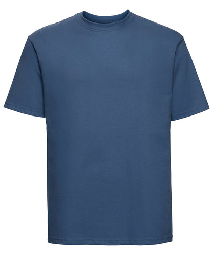 Unisex Custom Printed Classic Fit T-Shirt