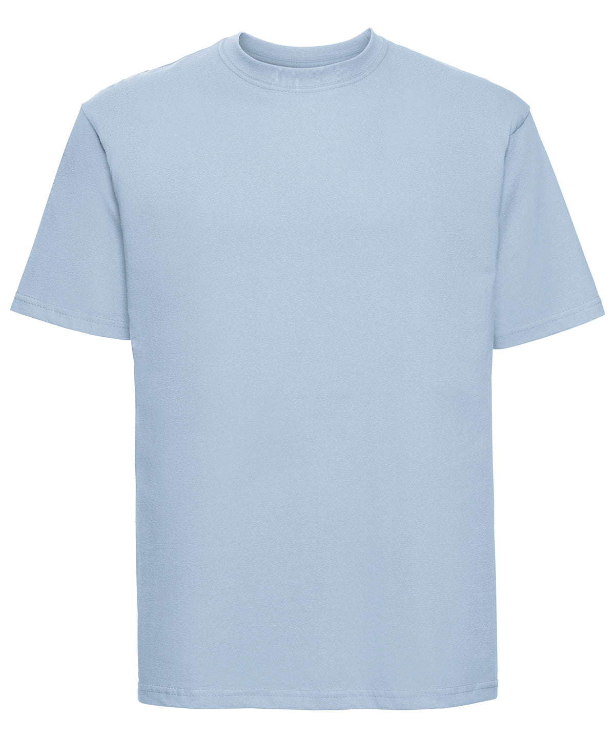 Unisex Custom Printed Classic Fit T-Shirt