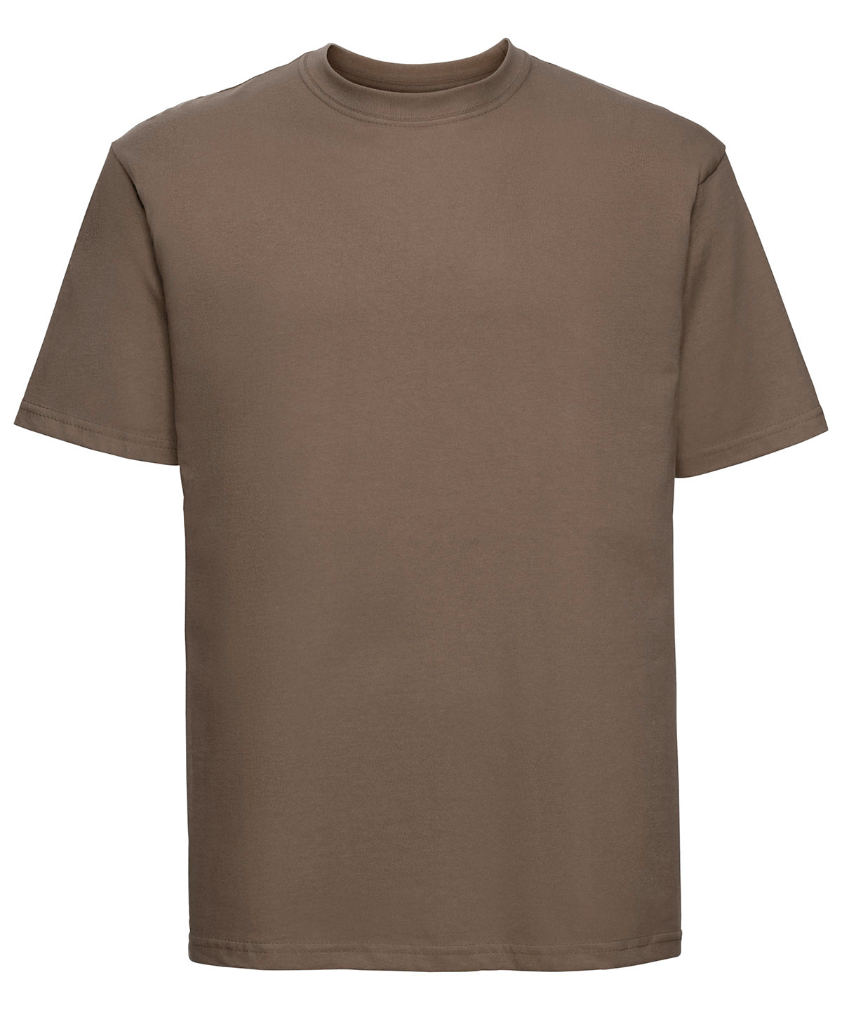 Unisex Custom Printed Classic Fit T-Shirt