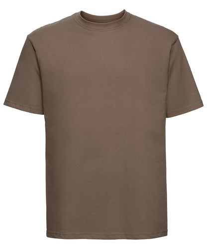 Unisex Custom Printed Classic Fit T-Shirt