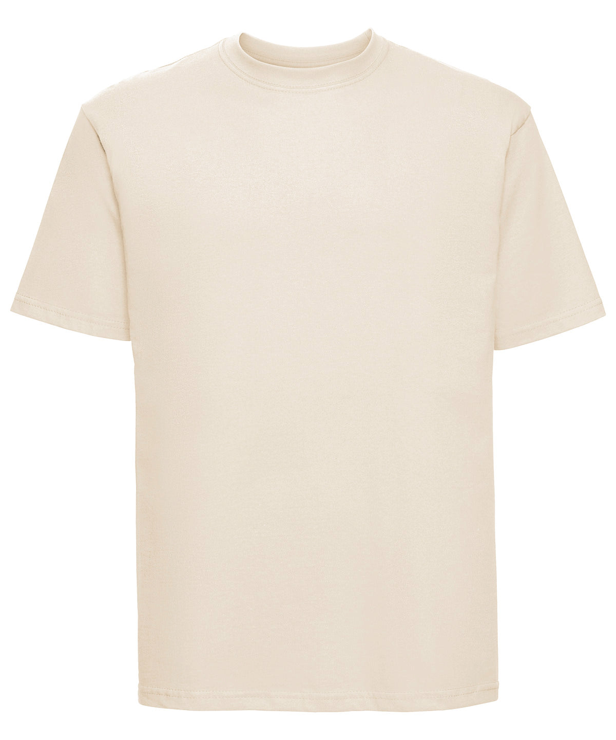 Unisex Custom Printed Classic Fit T-Shirt