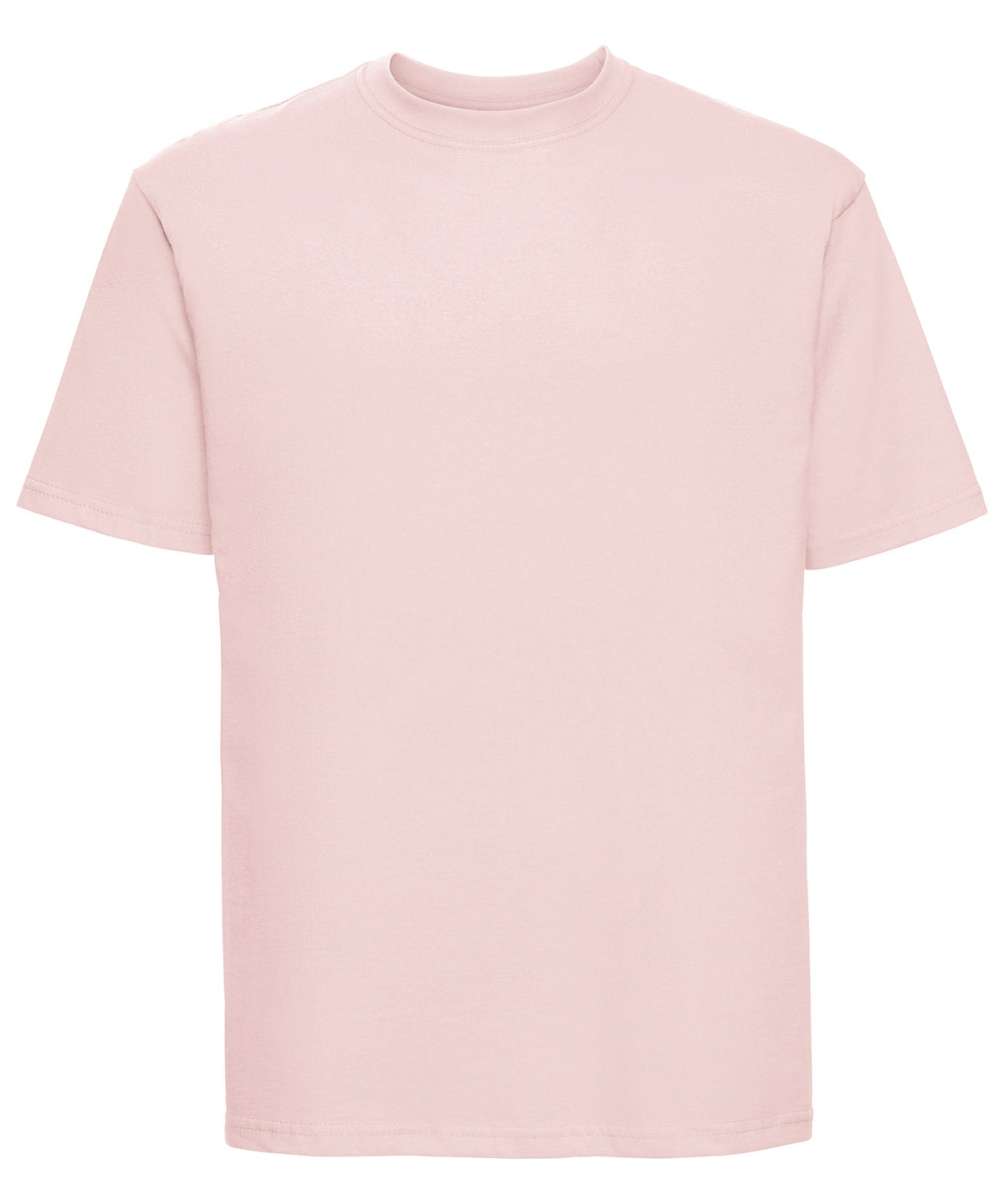 Unisex Custom Printed Classic Fit T-Shirt