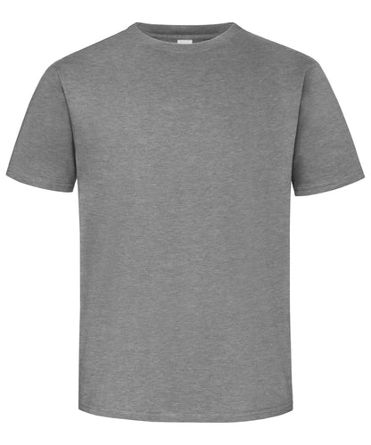 Unisex Custom Printed Heavyweight Classic Fit T-Shirt