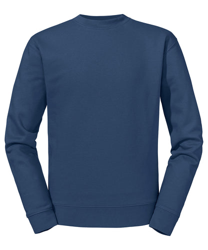 Unisex Custom Printed or Embroidered Sweatshirt
