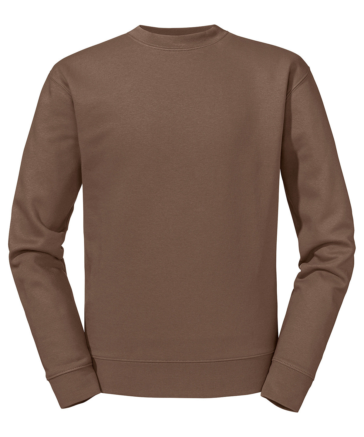 Unisex Custom Printed or Embroidered Sweatshirt