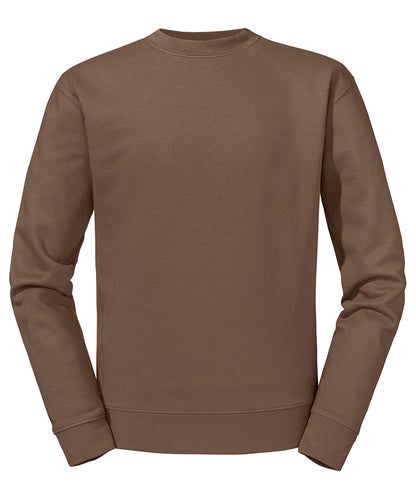 Unisex Custom Printed or Embroidered Sweatshirt