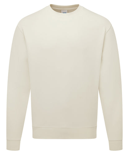 Unisex Custom Printed or Embroidered Sweatshirt