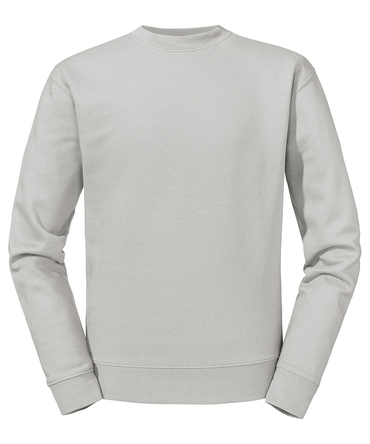Unisex Custom Printed or Embroidered Sweatshirt