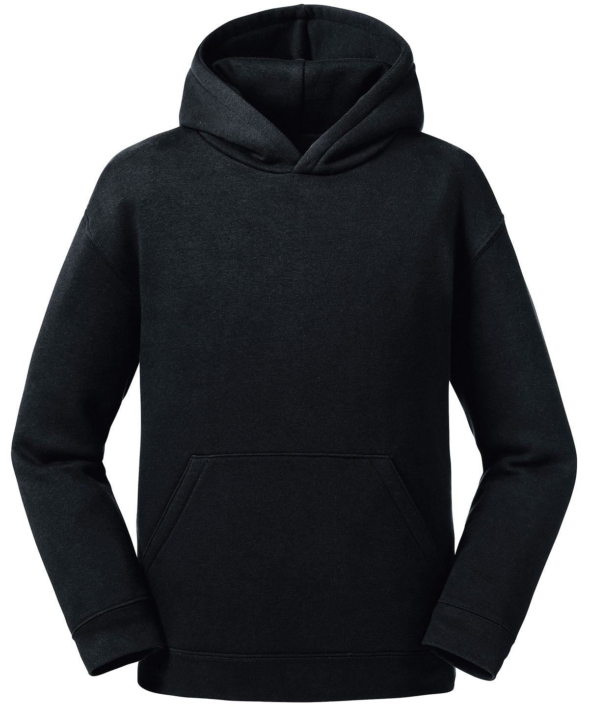 Kids Custom Printed or Embroidered Premium Hoodie