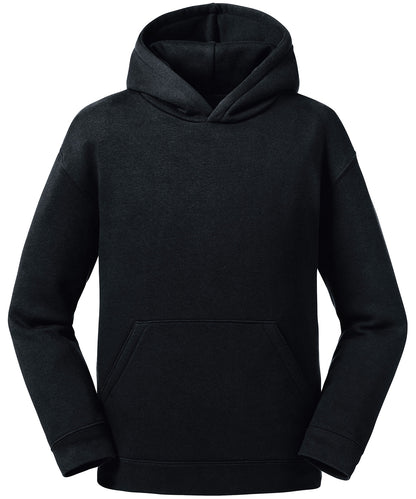 Kids Custom Printed or Embroidered Premium Hoodie