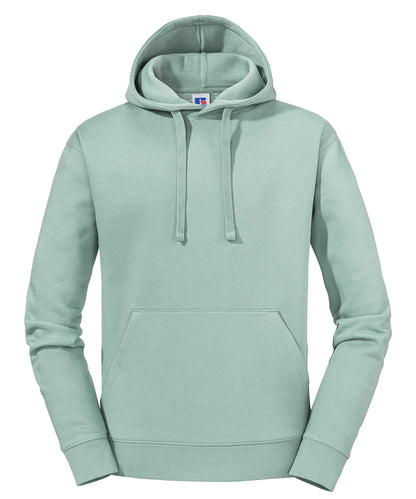 Unisex Custom Printed or Embroidered Premium Hoodie