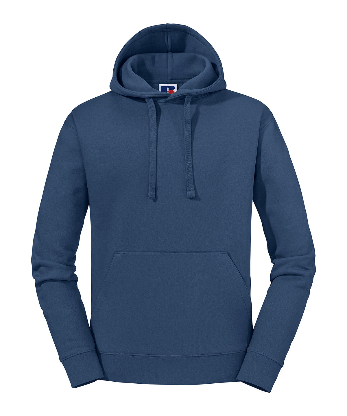 Unisex Custom Printed or Embroidered Premium Hoodie