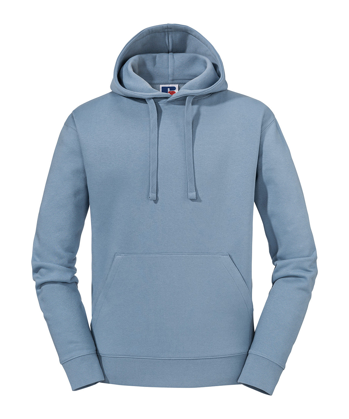 Unisex Custom Printed or Embroidered Premium Hoodie