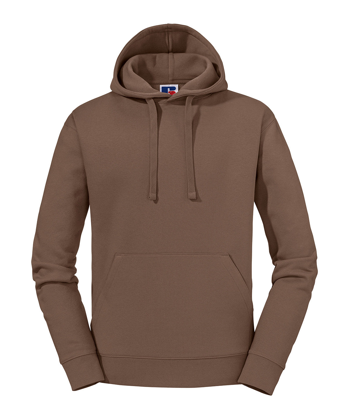 Unisex Custom Printed or Embroidered Premium Hoodie