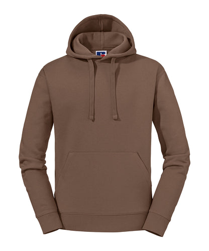 Unisex Custom Printed or Embroidered Premium Hoodie