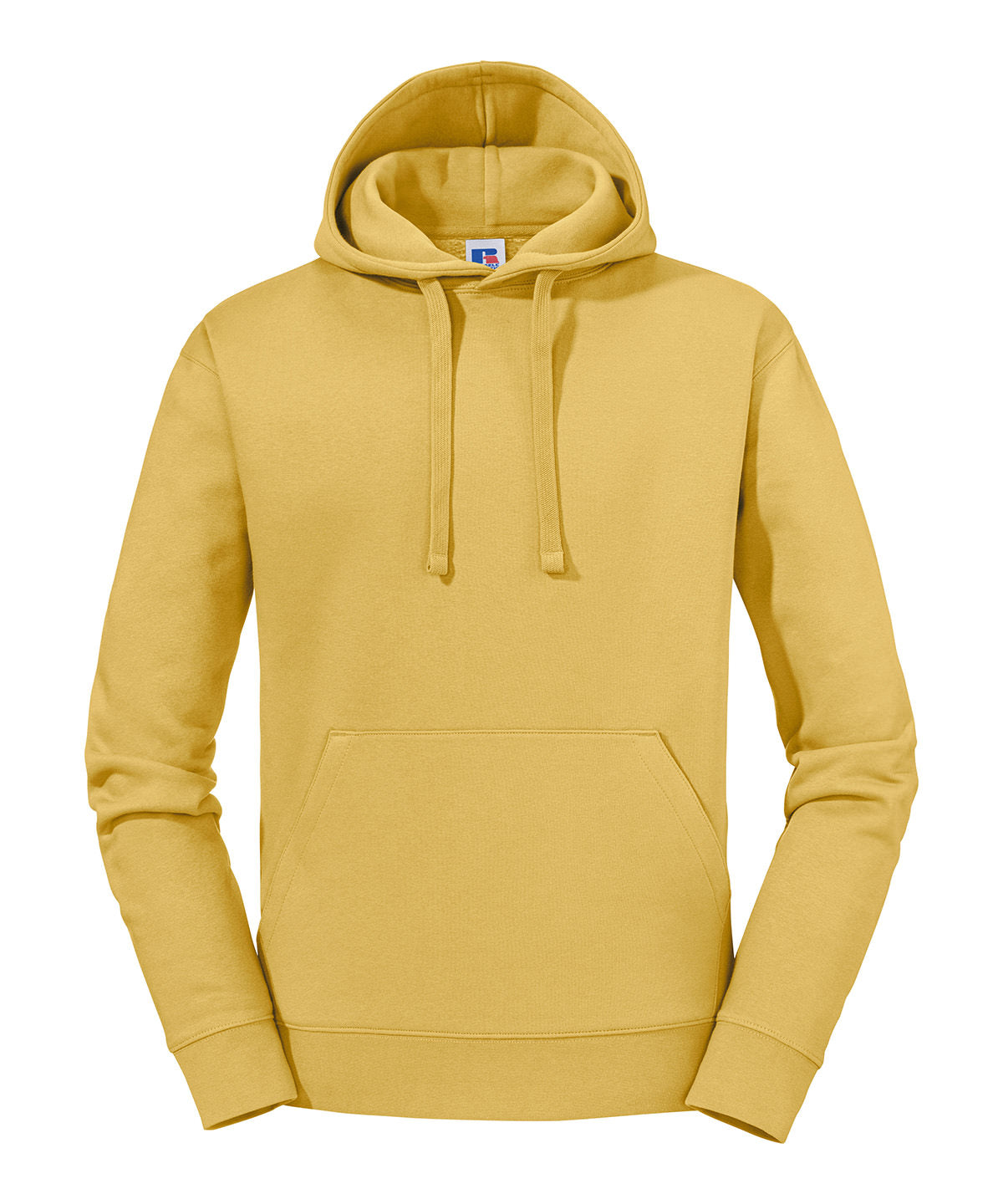 Unisex Custom Printed or Embroidered Premium Hoodie