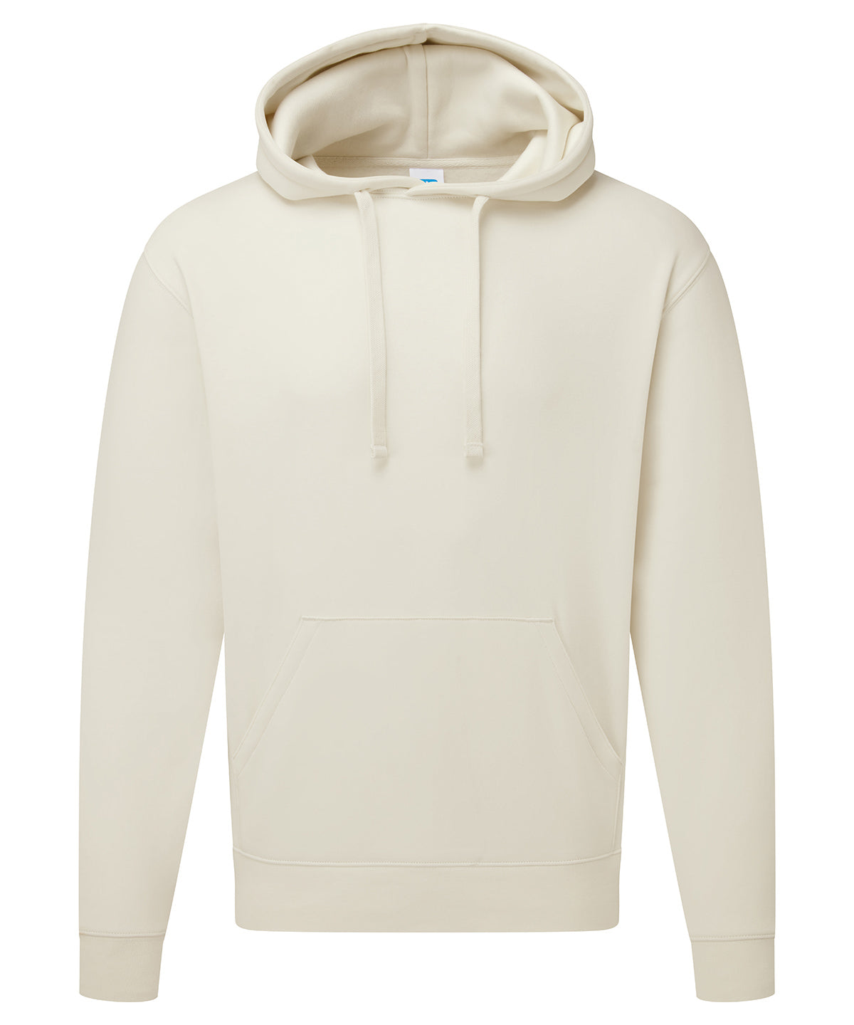 Unisex Custom Printed or Embroidered Premium Hoodie