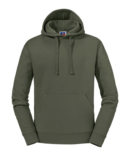 Unisex Custom Printed or Embroidered Premium Hoodie