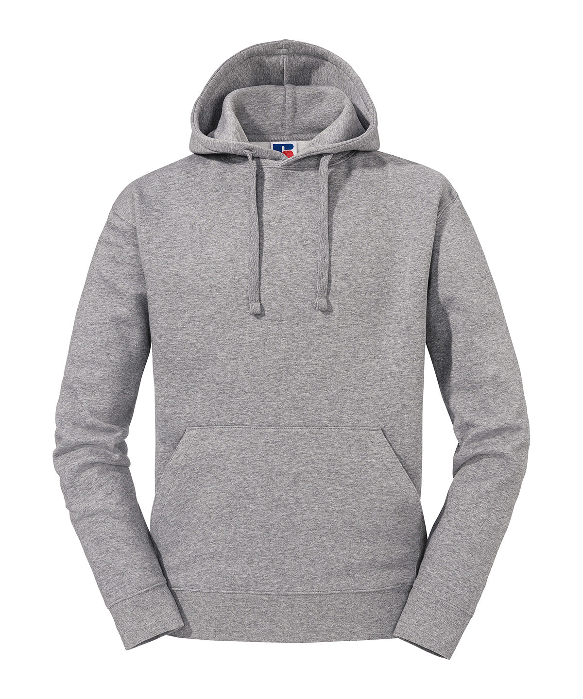 Unisex Custom Printed or Embroidered Premium Hoodie