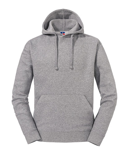 Unisex Custom Printed or Embroidered Premium Hoodie