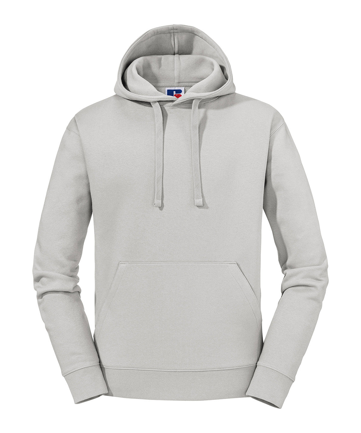 Unisex Custom Printed or Embroidered Premium Hoodie