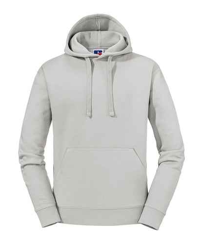Unisex Custom Printed or Embroidered Premium Hoodie