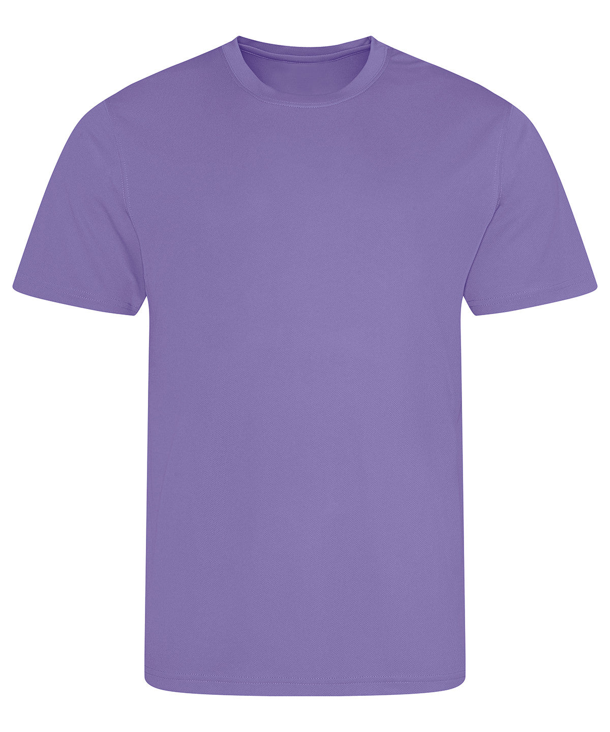 Unisex Custom Printed Performance Lightweight T-Shirt