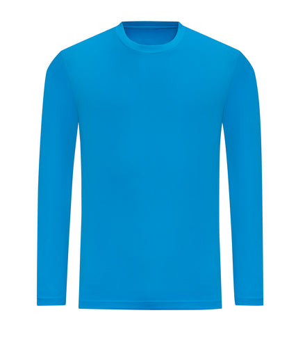 Long Sleeve Cool T