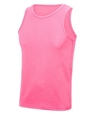 Cool Vest