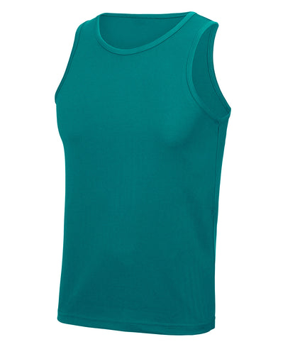 Cool Vest