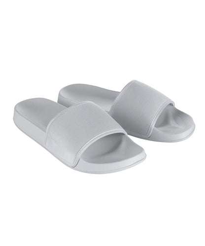 Cool Sliders