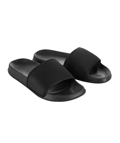 Cool Sliders