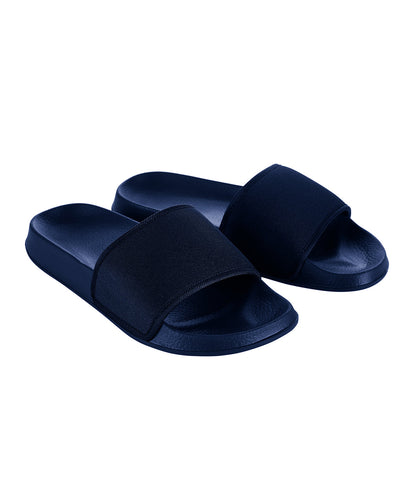 Cool Sliders
