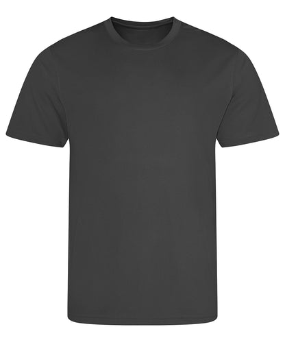 Recycled Cool T
