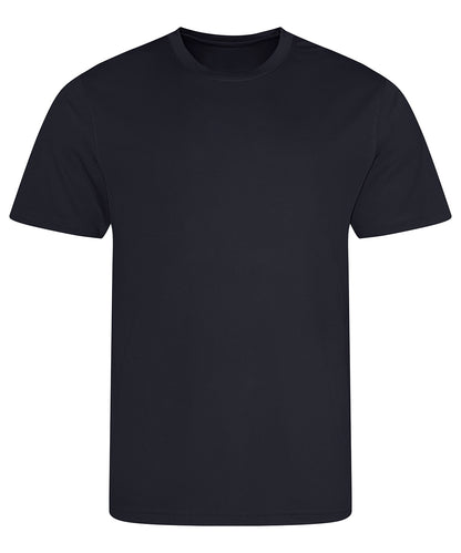 Recycled Cool T