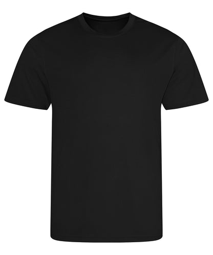 Recycled Cool T