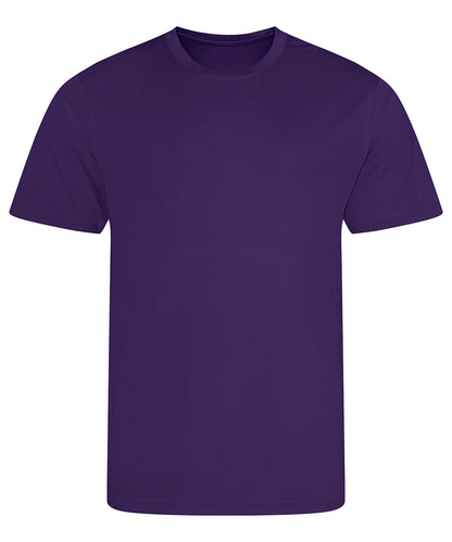 Recycled Cool T